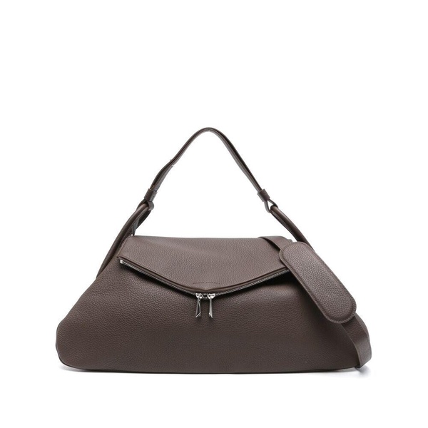 Leather Tote Bags