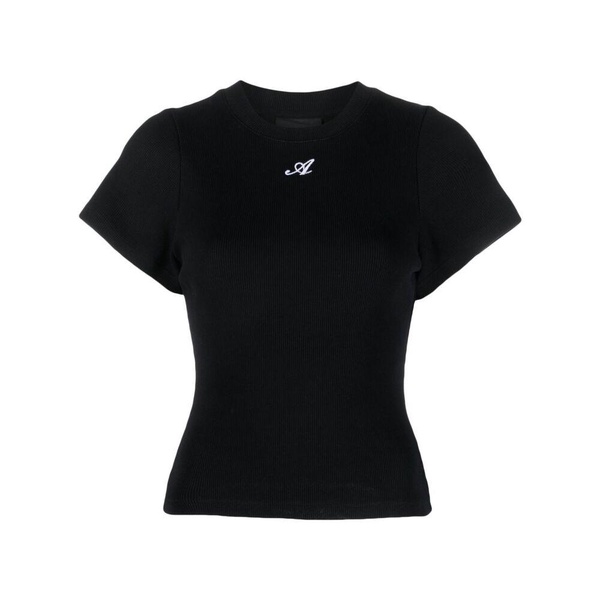 Cotton T Shirts