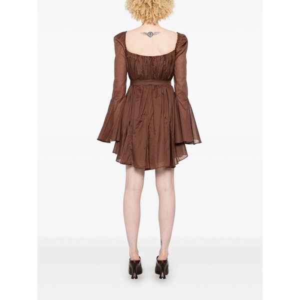 Cotton Suits & Dresses