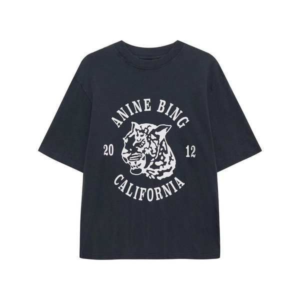 Cotton T Shirts