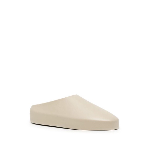 Neutral Slip On