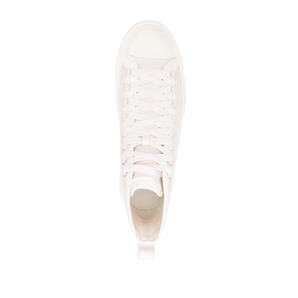 Neutral Sneakers