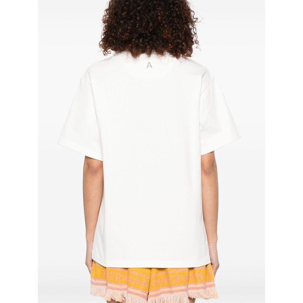 Cotton T Shirts