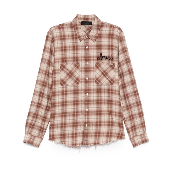 Cotton Shirts
