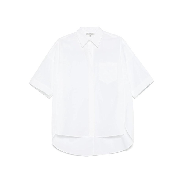 Cotton Shirts