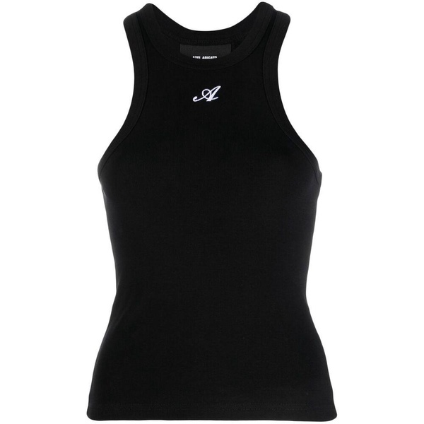 Nylon Tops