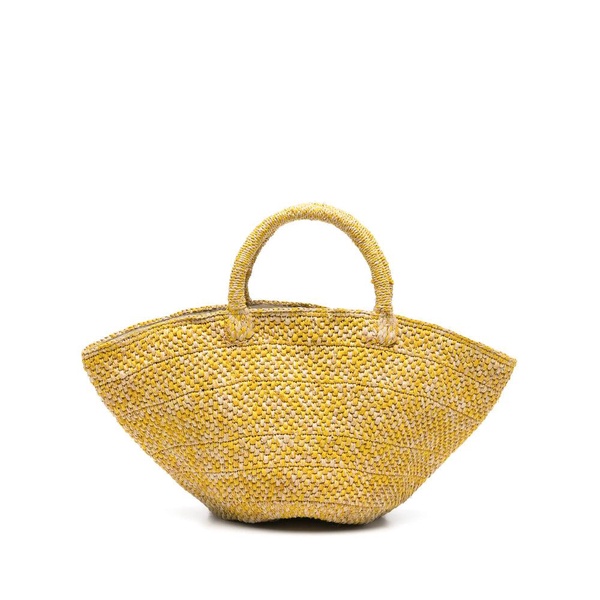 Cotton  Polyester Tote Bags