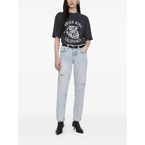 Cotton T Shirts