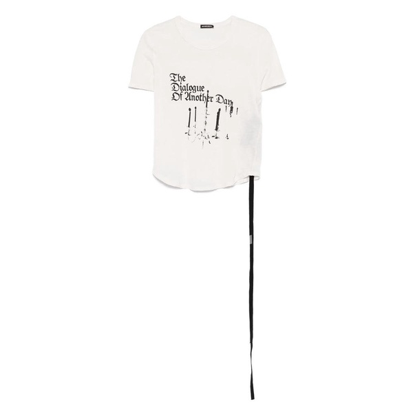 T Shirts