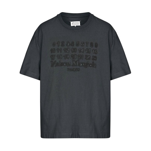 Cotton T Shirts