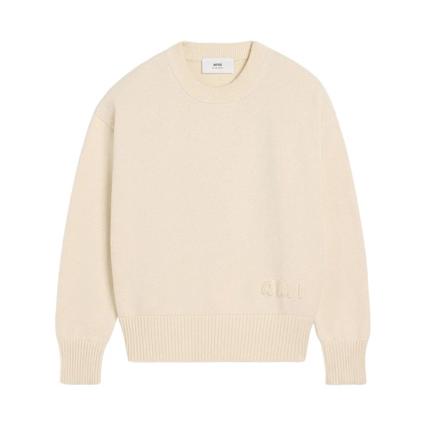 Neutral Sweaters