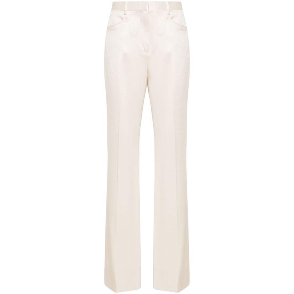 Tom Ford Pants