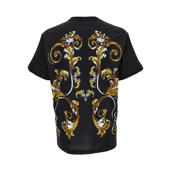 Cotton T Shirts