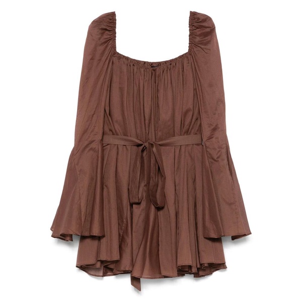 Cotton Suits & Dresses