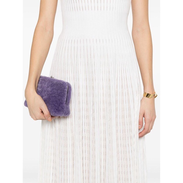 White Suits & Dresses