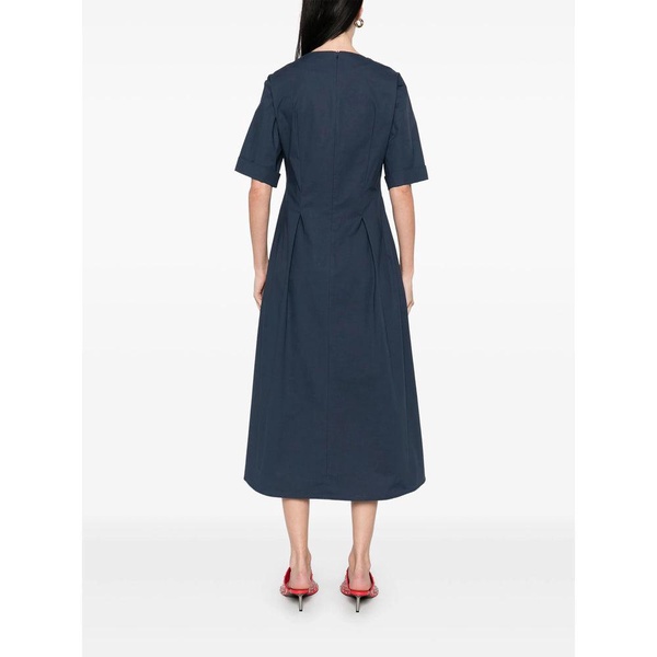 Cotton Suits & Dresses