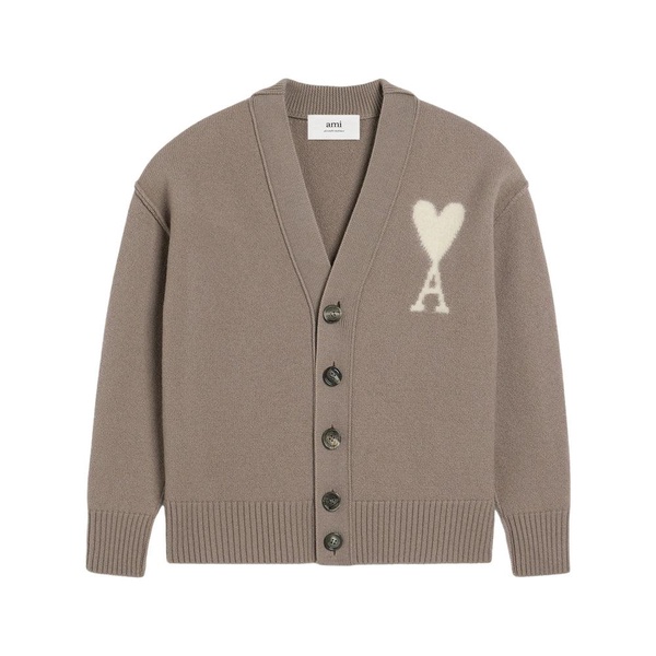 Wool Sweaters