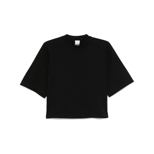 Polyester T Shirts