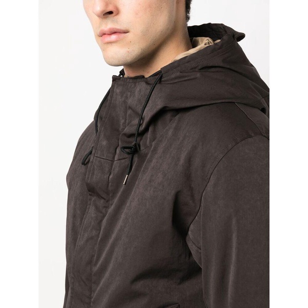 Ten C Outerwears