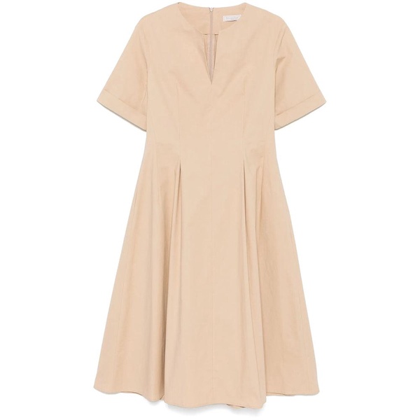 Nylon Suits & Dresses