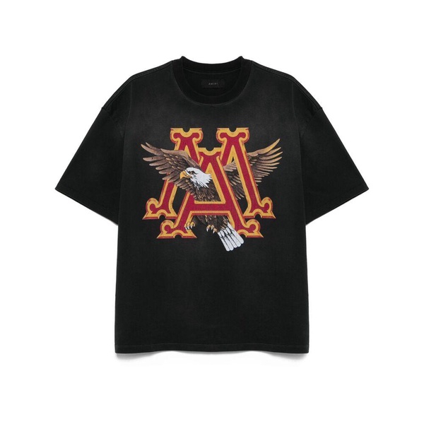 Cotton T Shirts