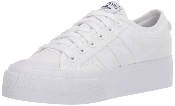 adidas Originals Women's Superstar