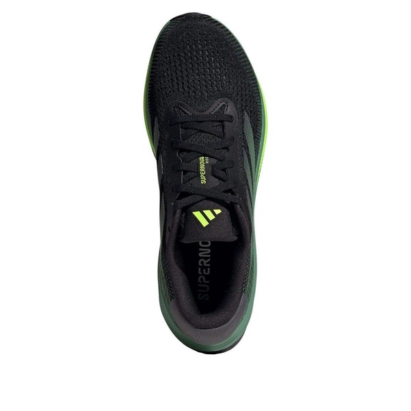 Adidas Supernova Rise Sneaker
