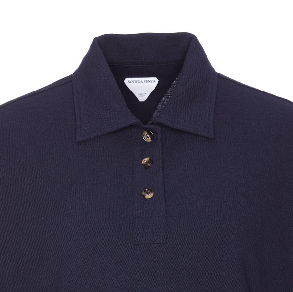 Bottega Veneta T-Shirts And Polos