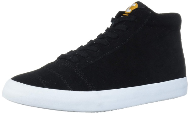 Camper Men's Imar Copa Sneaker