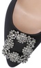 Hangisi Pumps