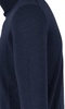 Wool Turtleneck Sweater