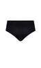 Wolford Underwear