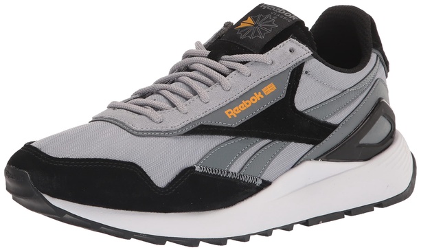 Reebok Unisex-Adult Classic Leather Legacy Az Sneaker
