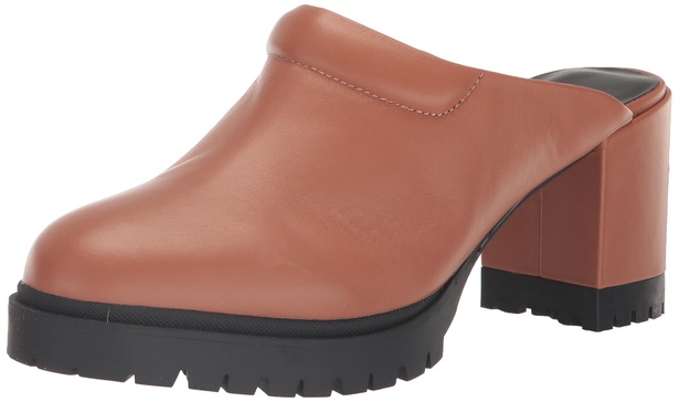 Aerosoles Women's Emon Mule