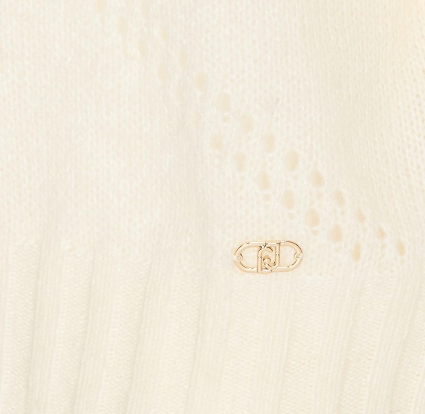 Liu Jo Sweaters