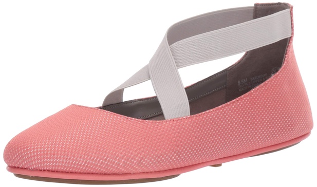 Aerosoles Womens Saturday