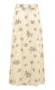 Aniye By Skirts