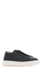 Lace-up Sneakers