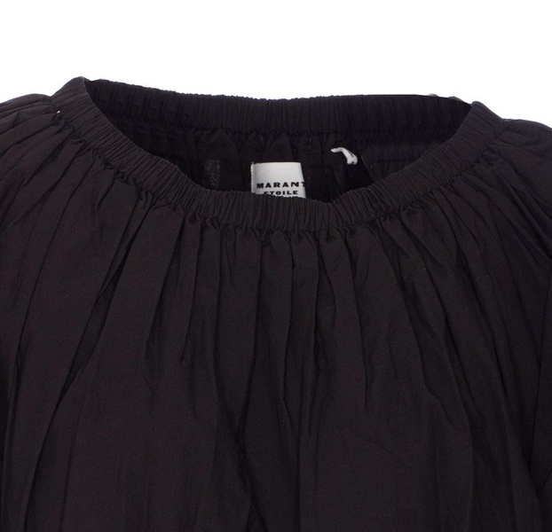 Marant Etoile Top Bertille