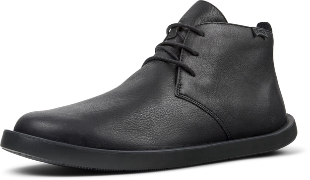 Camper Men's Desert Boot