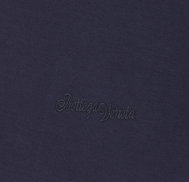 Bottega Veneta T-Shirts And Polos
