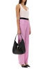 Sleeveless Tank Top