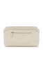 Terrasse Leather Pouch