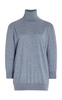 Hevos Cashmere Top