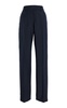 Wool Trousers