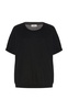 Marielle Cashmere Top