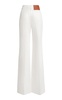 Alina Rigid Straight-Leg Jeans