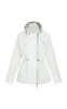 Drawstring Jacket