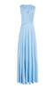 Jersey Gown
