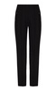 Twill Ski Pants